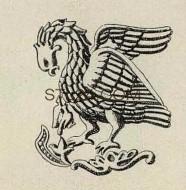 ANIMAL_0134